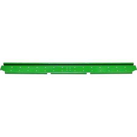 Aftermarket AMH88804 Knife Bar AMH88804-ABL